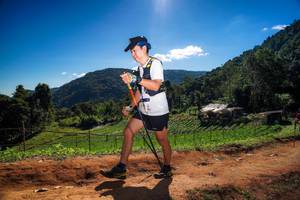 BIB: 
                            <button type="button" onclick="openModal(19199451)" class="btn btn-primary btn-sm float-right btn-popup" data-toggle="modal" data-target=".modal-high-quality">
                        <i class="fas fa-shopping-cart"></i> Add to Cart
                    </button>
                                            <button type="button" onclick="isThisMe(19199451, true)" class="btn btn-success btn-sm float-right btn-popup btn-isme hidden" data-toggle="tooltip" data-placement="bottom" title="นี่คือรูปของคุณใช่ไหม คลิกที่นี่เพื่อเอาเข้าอัลบั้ม">
                        <i class="fas fa-plus"></i> Add to album
                    </button>
                    <button type="button" onclick="isThisMe(19199451, false)" class="btn btn-warning btn-sm float-right btn-popup btn-isnotme hidden">
                        <i class="fas fa-ban"></i> Remove from album
                    </button>